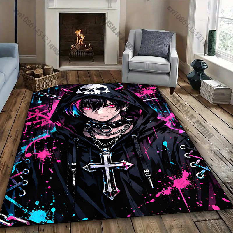 Home Textiles Luxury - 