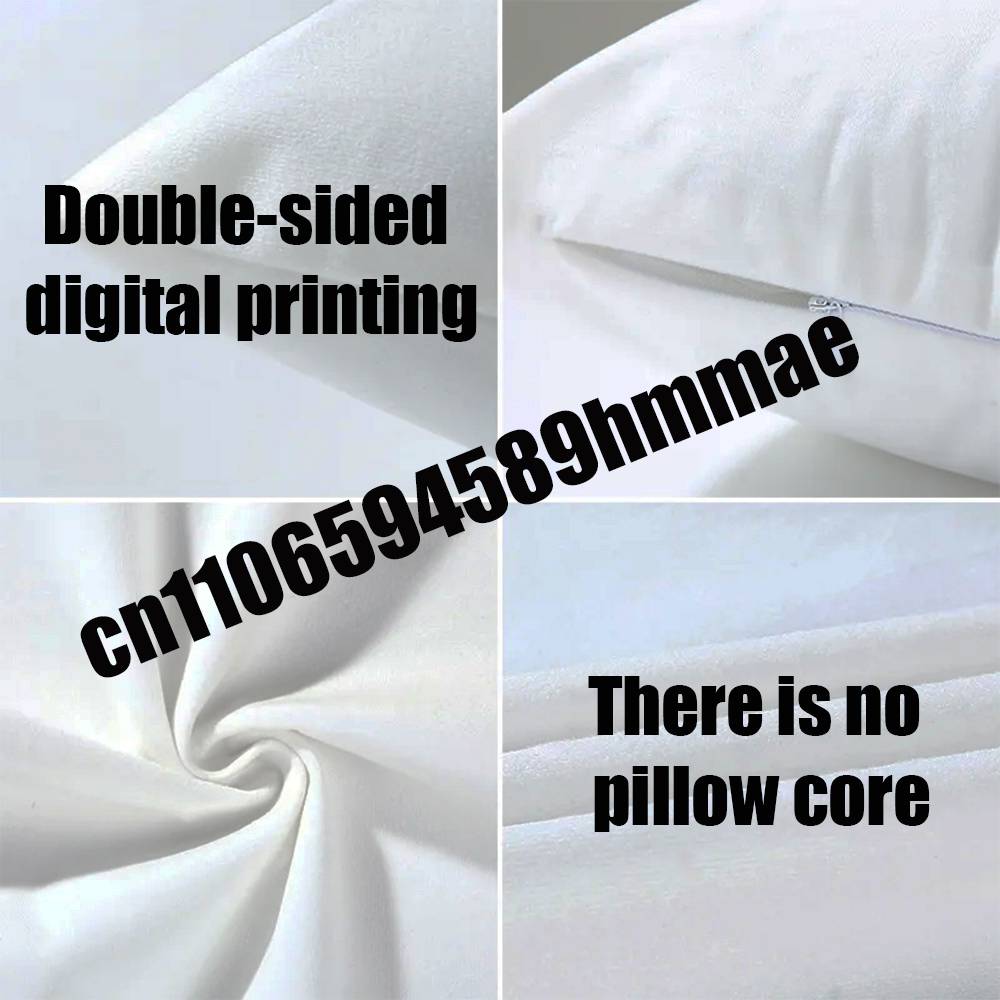 For P-Paris Hilton Throw Pillo - Home Textiles Paris reseña y precio