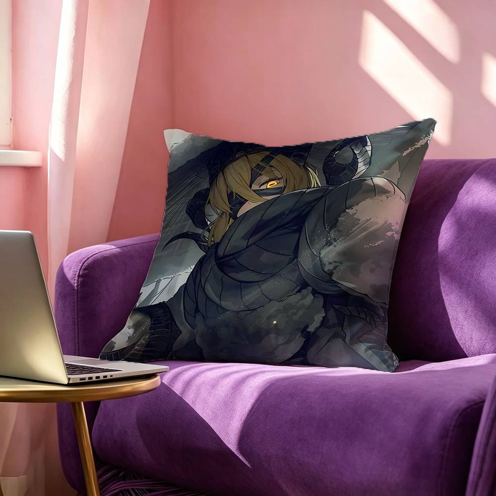 L-Limbus C-Company Don Quixote - Home Textiles Company reseña y precio