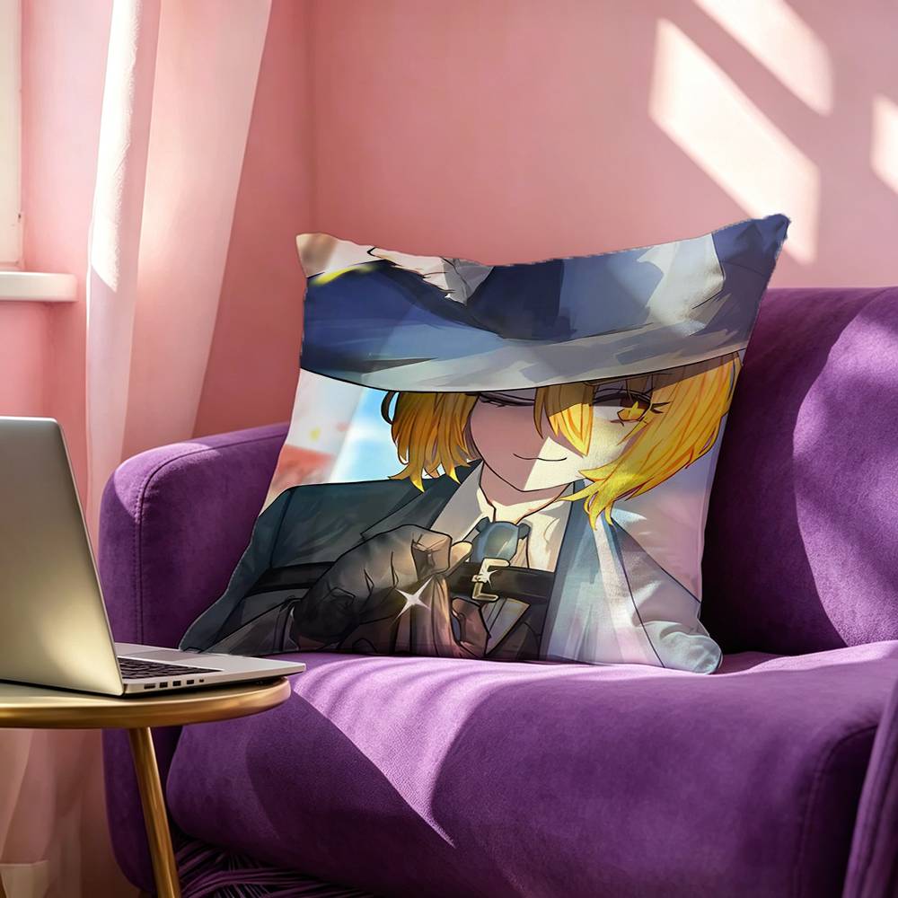 L-Limbus C-Company Don Quixote - Home Textiles Company reseña y precio