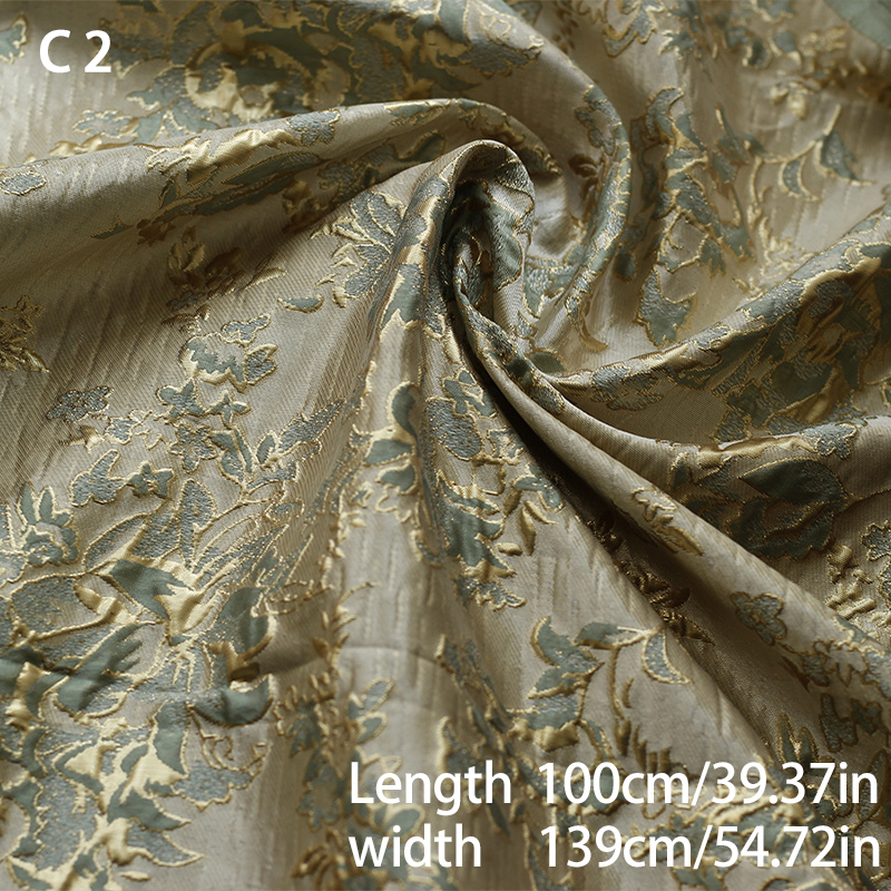 Luxury Red Plum Blossom Jacqua - Home Textiles Luxury reseña y precio