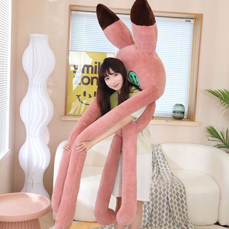 100-200CM Creative Octopus Lon - Bolster Pillow Long reseña y precio