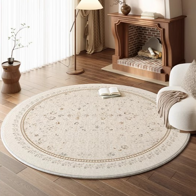 Medieval Style Carpets for Liv - Home Textiles Luxury reseña y precio