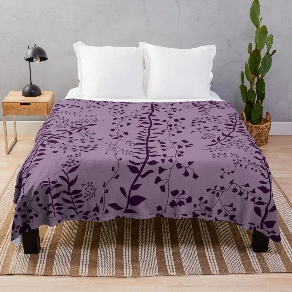 Twilight Saga Bella Swan Purpl - Home Textiles Luxury reseña y precio