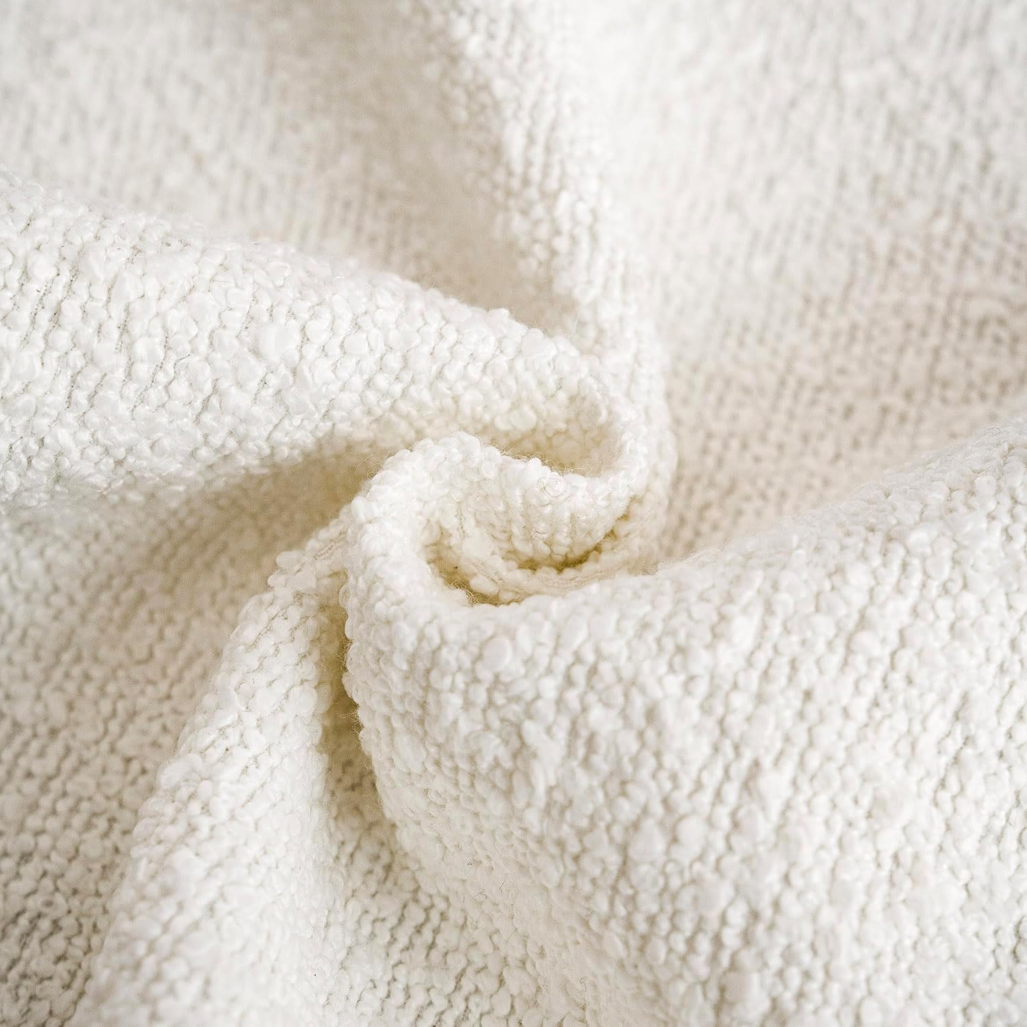 Pillow Covers Accent Solid Pil - Pillow Cover 20X20 reseña y precio