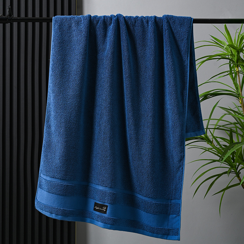 Hotel Quality Soft Absorbent C - Home Textiles Company reseña y precio