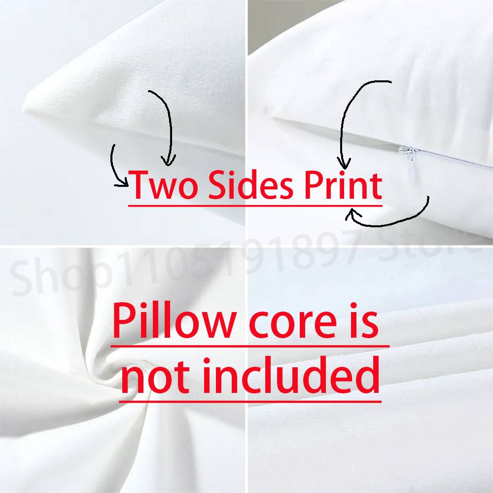 Ishmael L-Limbus C-Company Ryo - Home Textiles Company reseña y precio