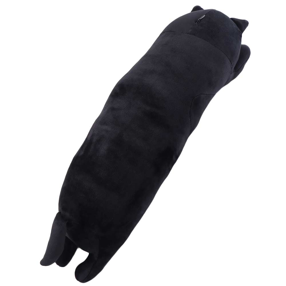Nap Sleeping Stuffed Animal Lo - Bolster Pillow Long reseña y precio