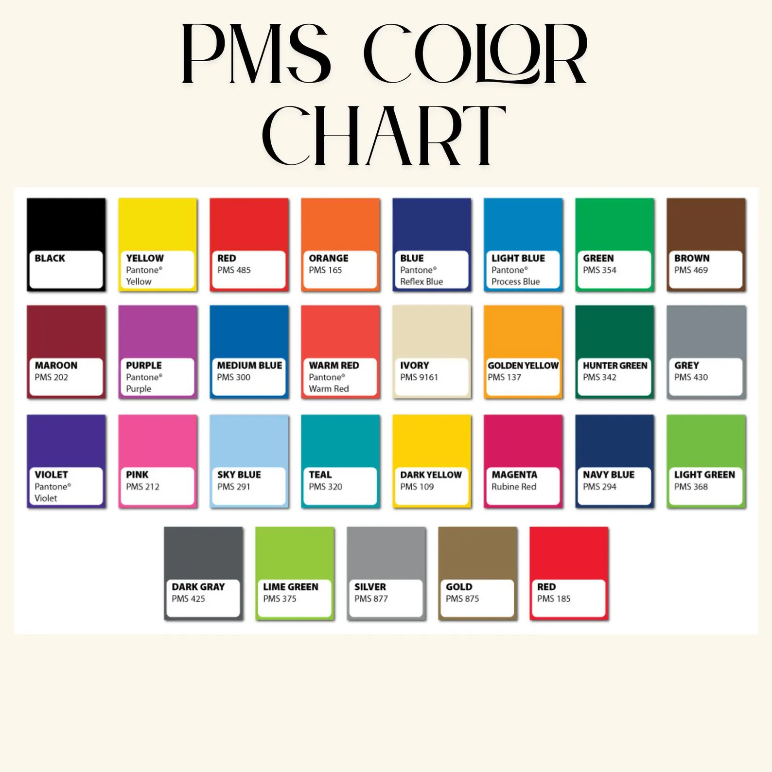 Custom Logo Table Runners for  - Home Textiles Market reseña y precio
