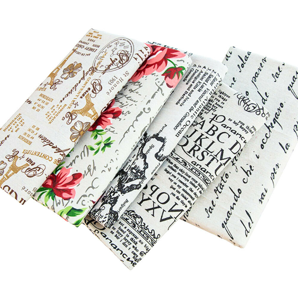 Paris Eiffel Tower Flower Seal - Home Textiles Paris reseña y precio