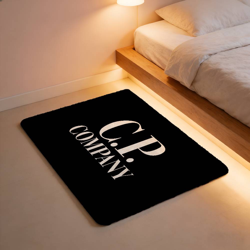 Luxury C-C.P. Company Soft Clo - Home Textiles Company reseña y precio