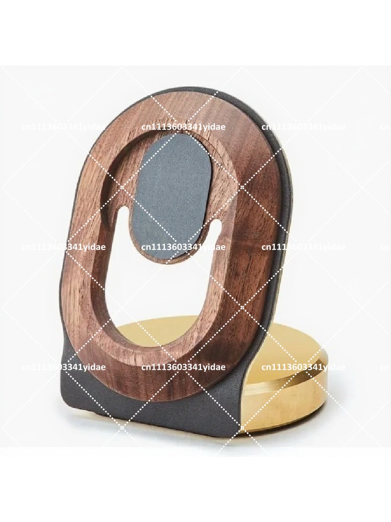 Portable Magnetic Wireless Cha - Home Textiles Fabric reseña y precio