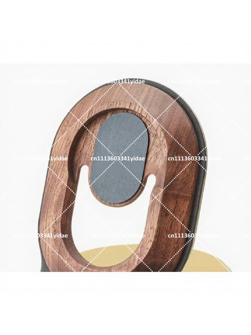 Portable Magnetic Wireless Cha - Home Textiles Fabric reseña y precio