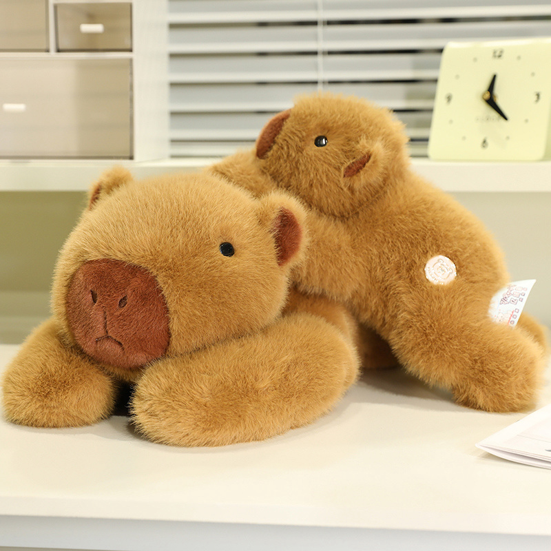 60cm Long Arm Stuffed Animal W - Bolster Pillow Long reseña y precio