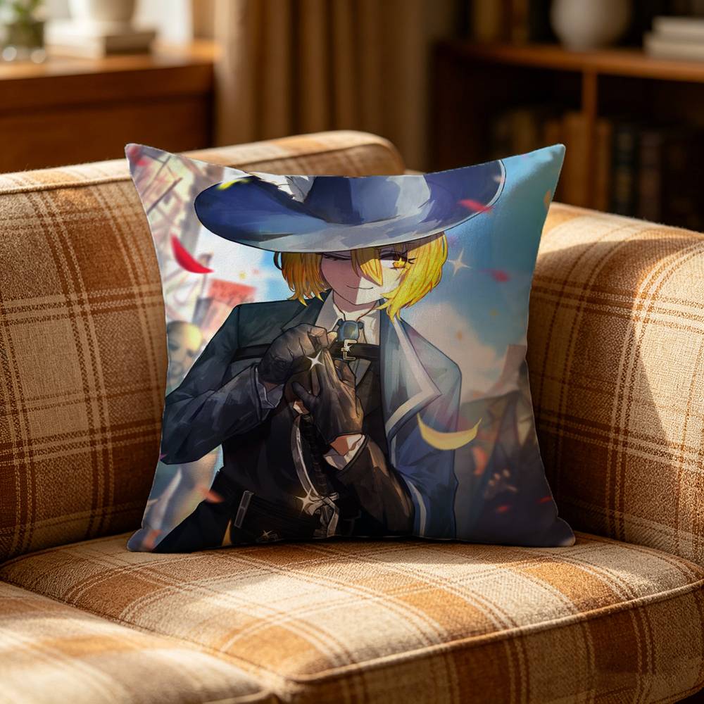 L-Limbus C-Company Don Quixote - Home Textiles Company reseña y precio