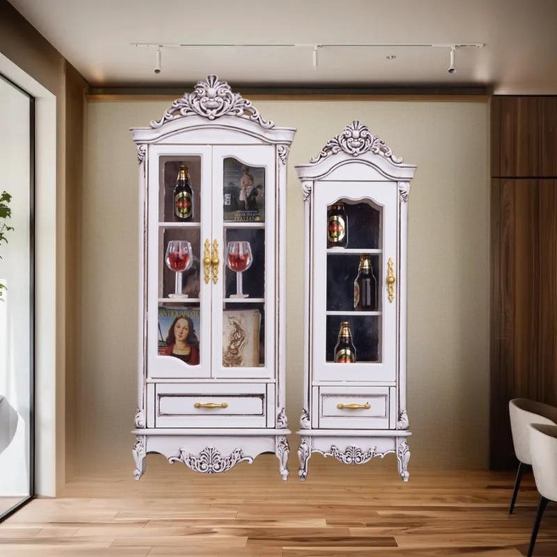 ⭐1/12 Dollhouse Vintage Simula - Xt Home Textiles reseña y precio