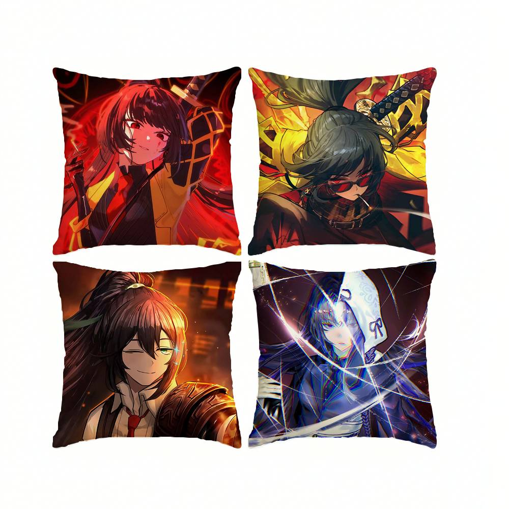 Story mobile game L-Limbus C-C - Home Textiles Company reseña y precio
