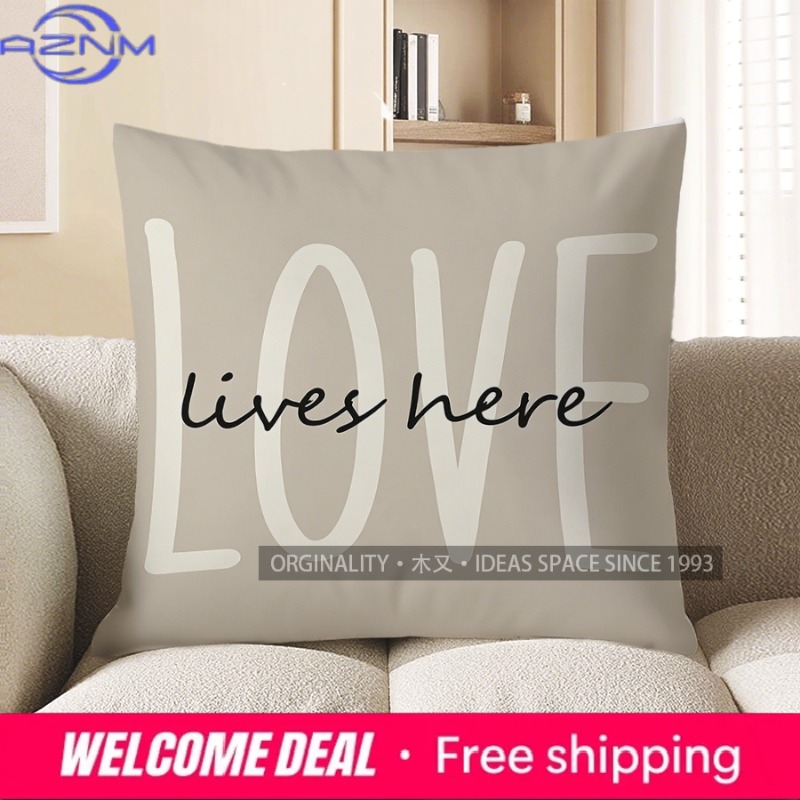 Home Decor Farmers Market Truc - Home Textiles Market reseña y precio
