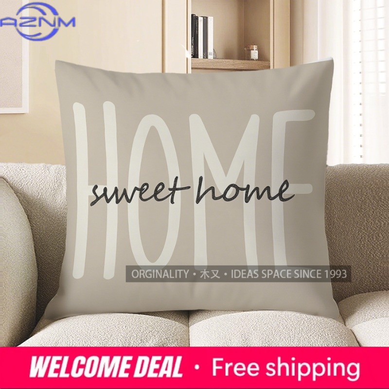 Home Decor Farmers Market Truc - Home Textiles Market reseña y precio