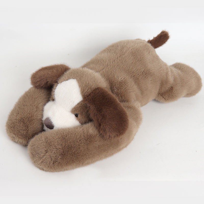 1.0KG Long Arm Stuffed Animal  - Bolster Pillow Long reseña y precio
