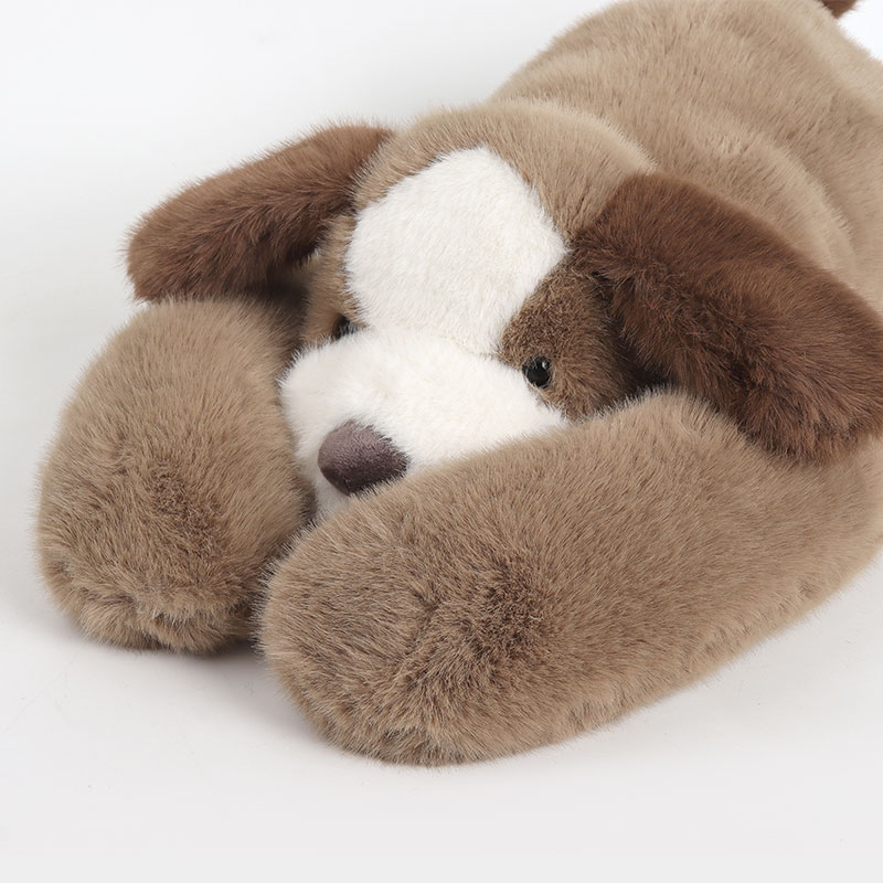 1.0KG Long Arm Stuffed Animal  - Bolster Pillow Long reseña y precio