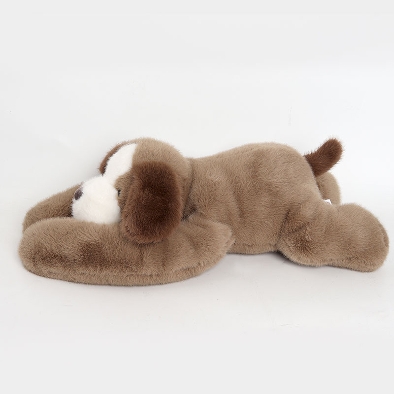 1.0KG Long Arm Stuffed Animal  - Bolster Pillow Long reseña y precio