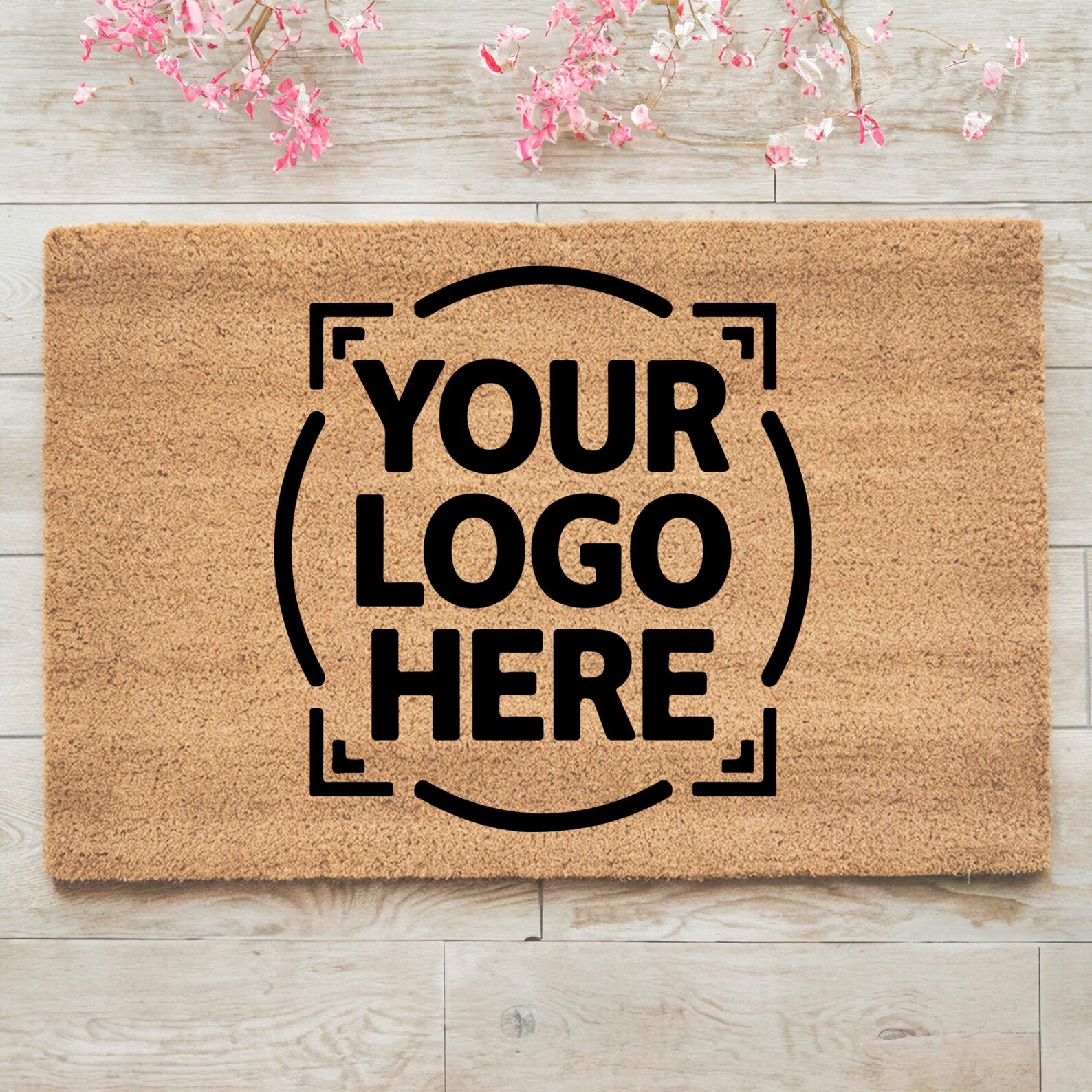 Create Your Logo Here Welcome  - Home Textiles Company reseña y precio
