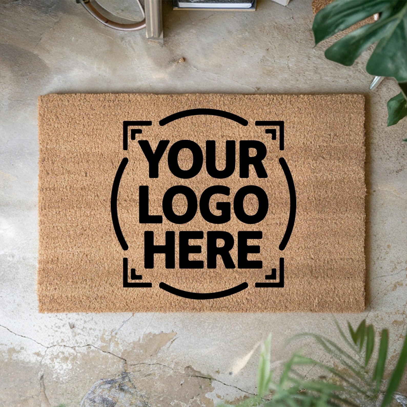 Create Your Logo Here Welcome  - Home Textiles Company reseña y precio