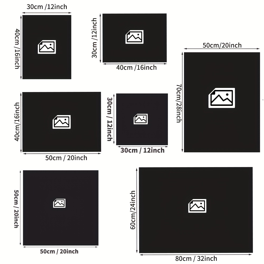 Custom Canvas Print with Your  - Home Textiles Fabric reseña y precio