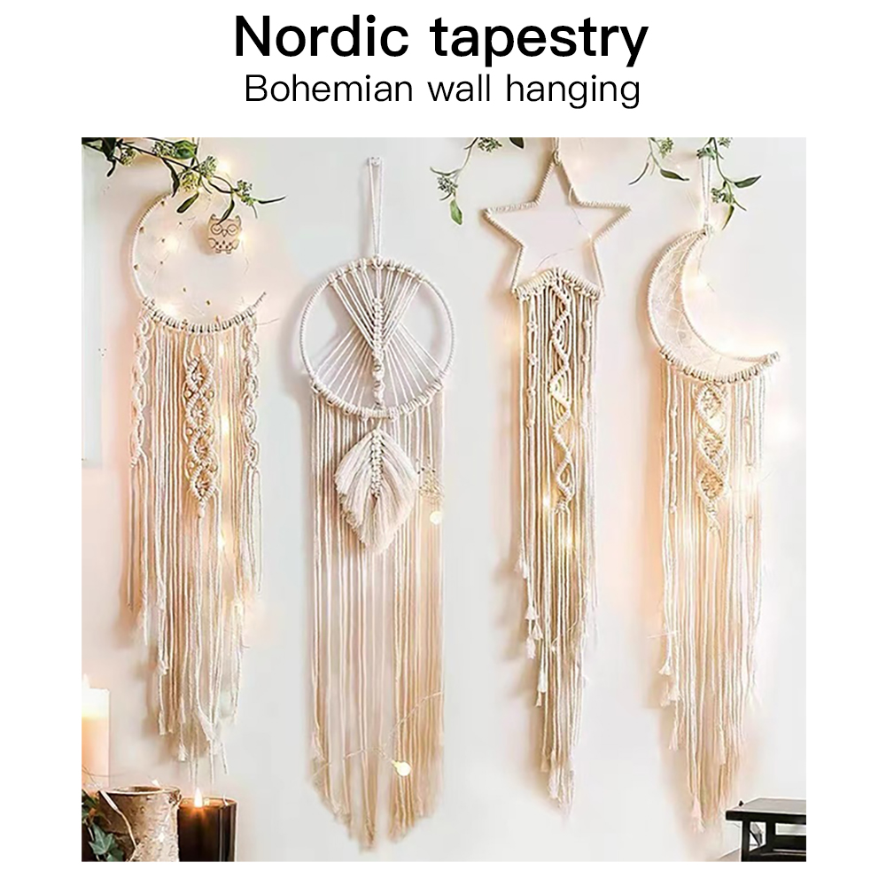 Northern Europe Popular Woven  - Home Textiles Fabric reseña y precio