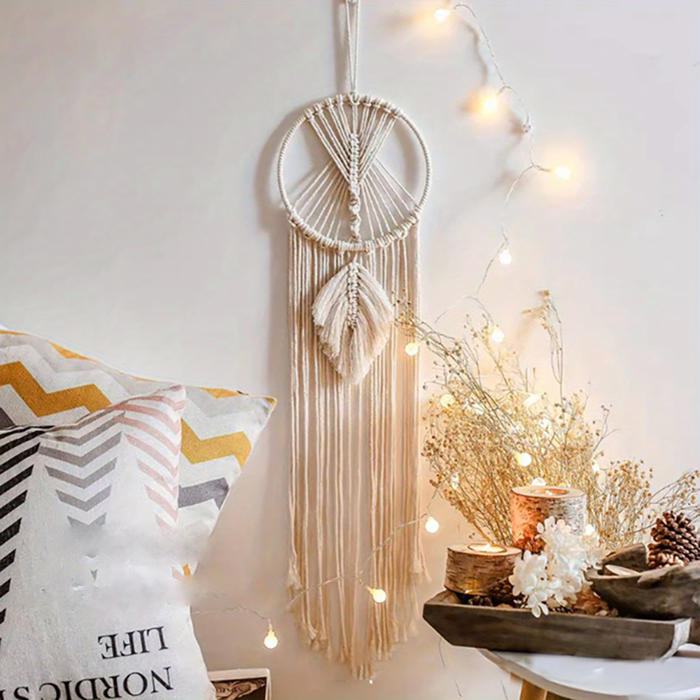 Northern Europe Popular Woven  - Home Textiles Fabric reseña y precio