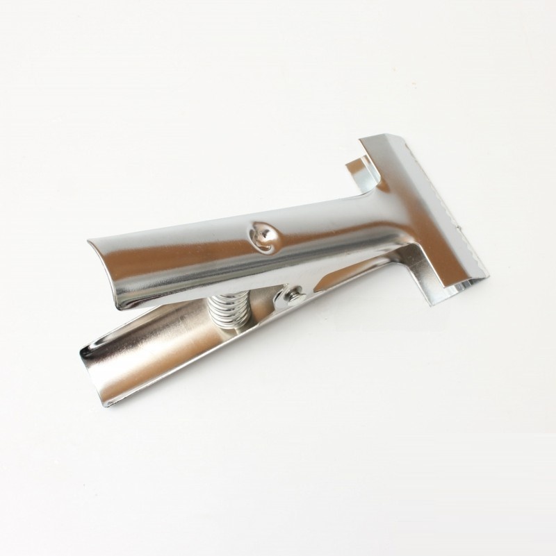Adjustable Fabric Clamp for Cu - Home Textiles Fabric reseña y precio