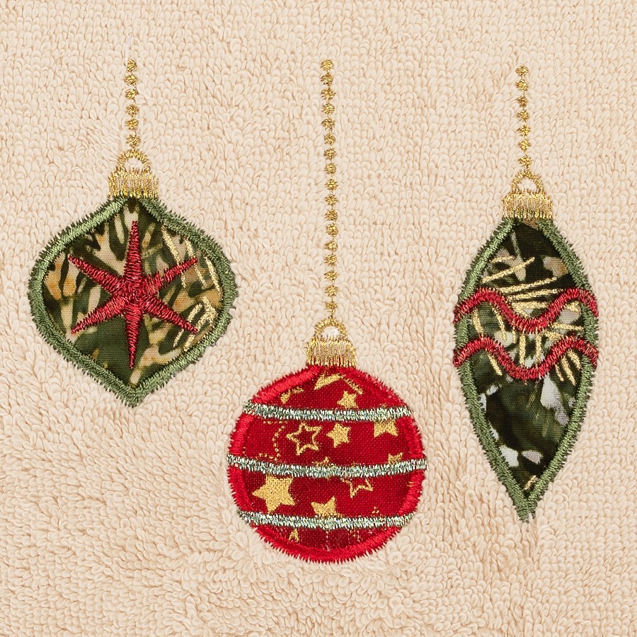 Linum Home Textiles Christmas  - Home Textiles Luxury reseña y precio