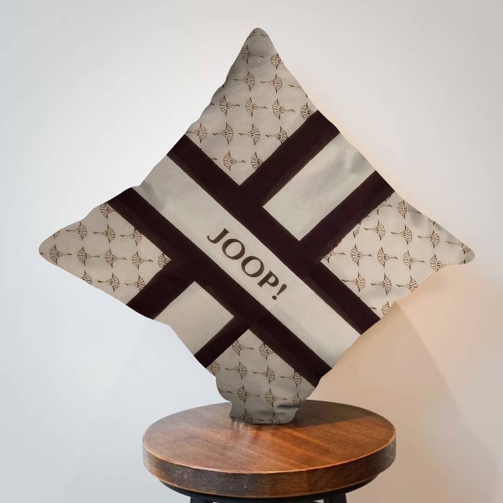 Hot Luxury J-joopS Anime Pillo - Home Textiles Luxury reseña y precio