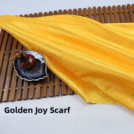 Silk Fabric Embroidered  Hanfu - Home Textiles Market reseña y precio