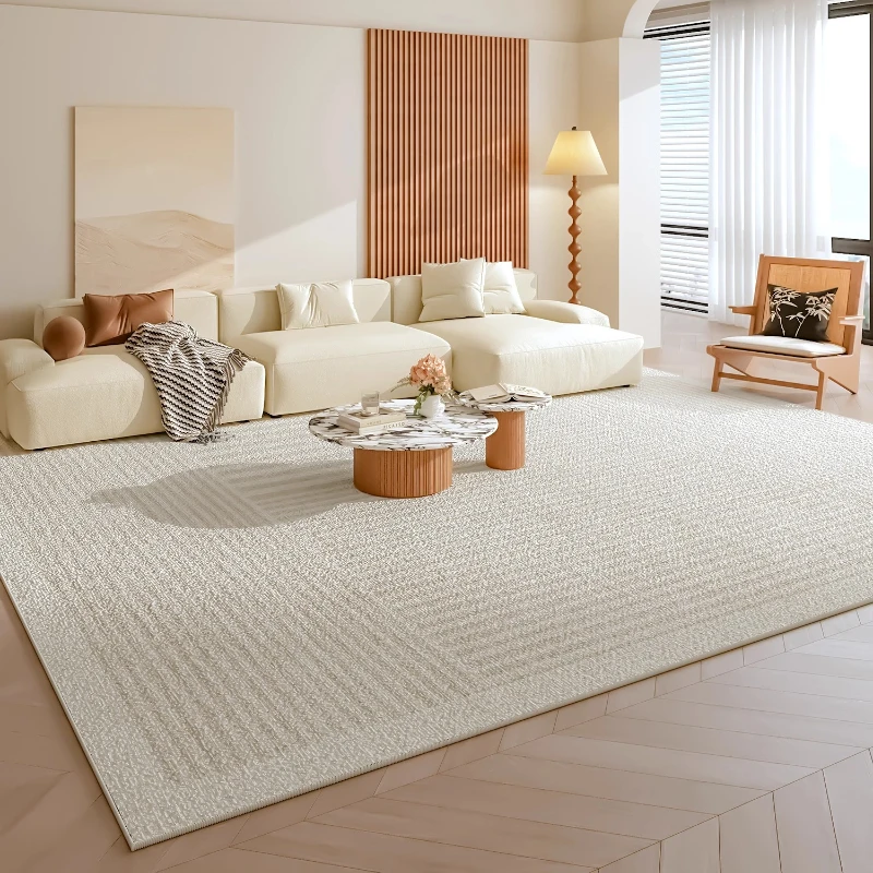 Carpet Floor Living Room Rug B - Home Textiles Luxury reseña y precio