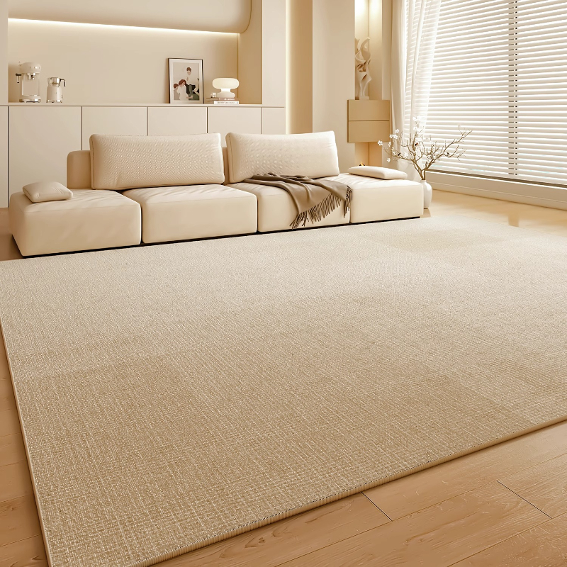 Carpet Floor Living Room Rug B - Home Textiles Luxury reseña y precio