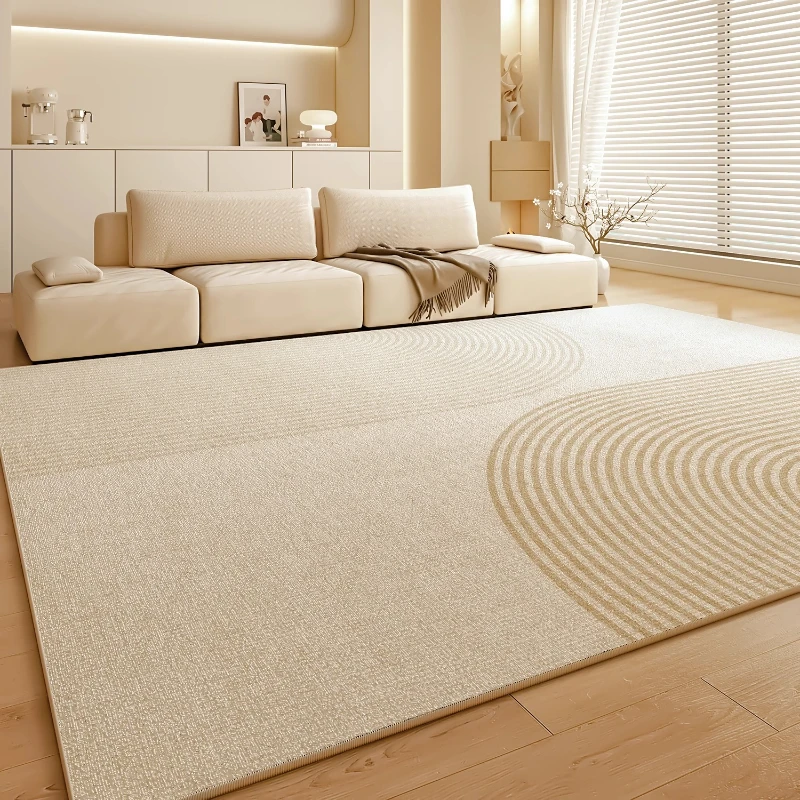 Carpet Floor Living Room Rug B - Home Textiles Luxury reseña y precio